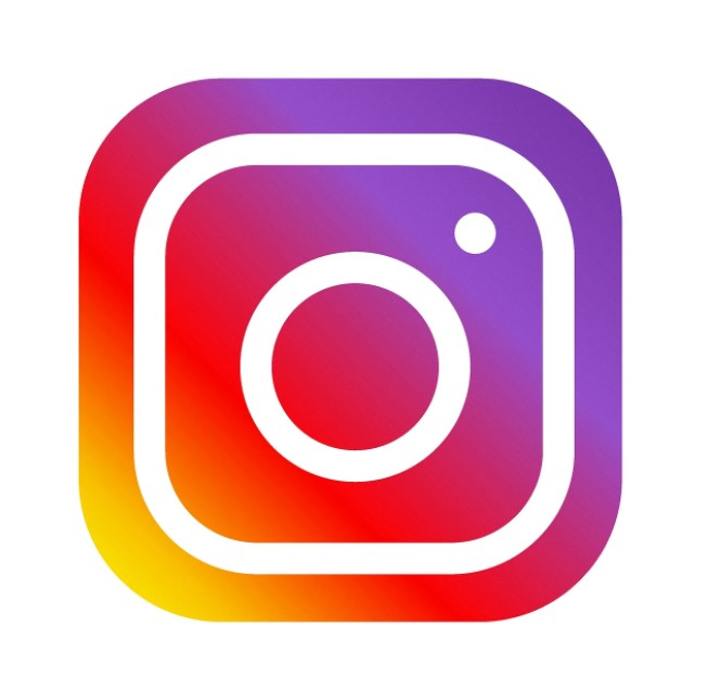 Contoh Kata Kata untuk Promosi Akun Instagram Teman dan Olshop