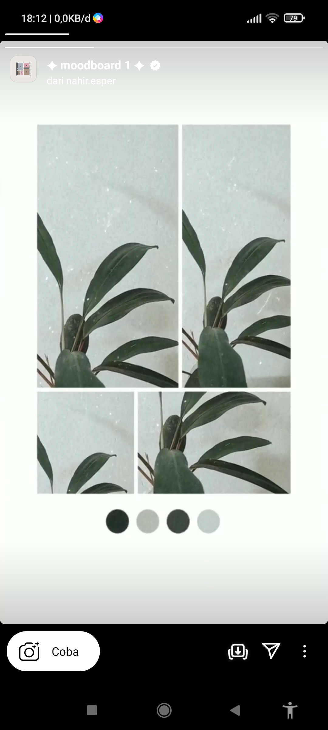 √ Filter Instagram yang Bagus untuk Selfie, Jadi Bening! Jcinema2018.id