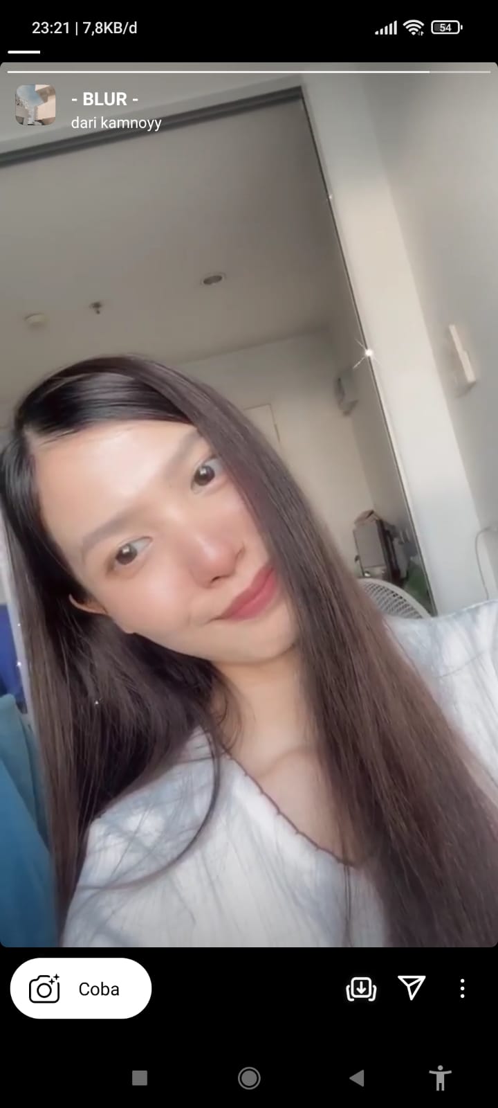 √ 20+ Filter IG yang sering dipakai Selebgram Kekinian 2022