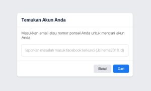 Mengatasi Masalah Adsense: Panduan Lengkap untuk Publisher