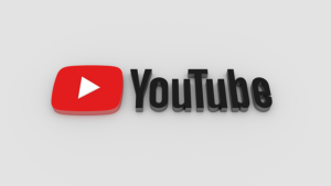 Cara Melihat History Youtube yang Sudah Lama Terhapus