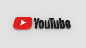 cara melihat history youtube yang sudah lama