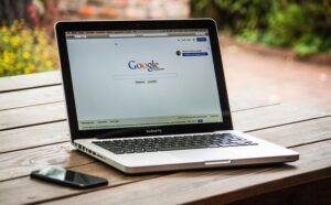 Cara Mengedit Google Form Yang Dikirim Orang Lain di HP