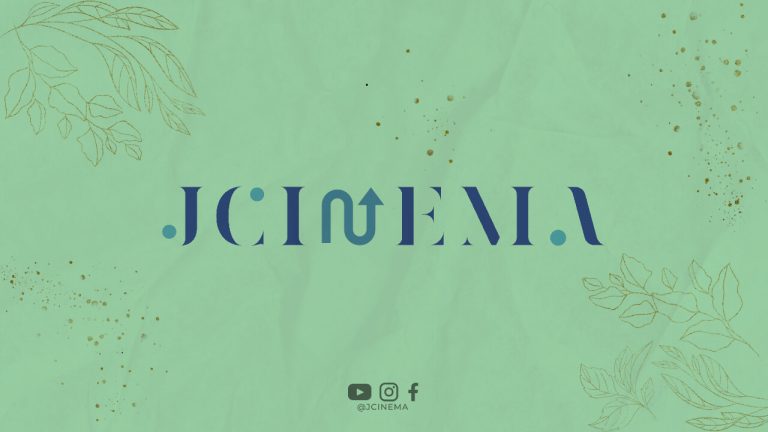 √ Besanmag Obat Apa? Panduan Lengkap dan Komprehensif - Jcinema2018.id