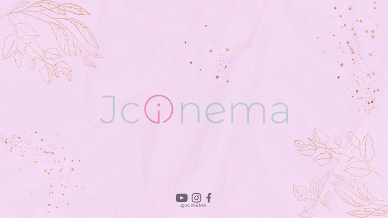 √ Gambar Hewan Fajar Pakong Baru: Koleksi Lengkap dan Terperinci